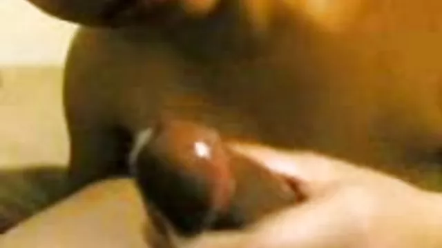الإباحية بدون تسجيل في سن المراهقة في المسبح و انظر لهم مقاطع سكس عالميه في الصباح