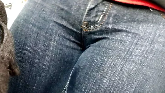 الإباحية بدون تسجيل جوسلين مقاطع سكس مترجمه جديده جيمس, ابن القاضي