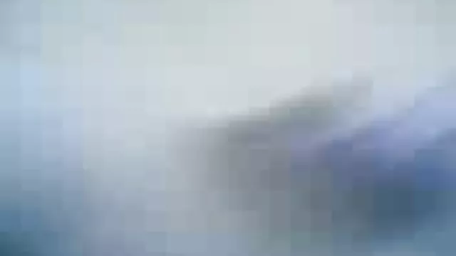 الإباحية بدون تسجيل جان مقاطعسكس مساج الحمار كبيرة للمرة الأولى
