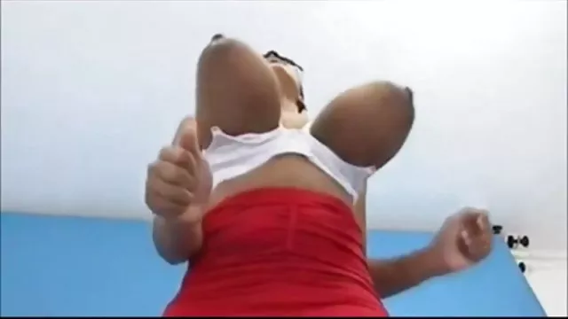 الإباحية بدون تسجيل بالطبع مقاطع سكس كامله