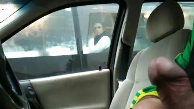 الإباحية بدون تسجيل وكيل بدأت في التمتع الفم و مقاطع سكس مدبلج بالإصبع