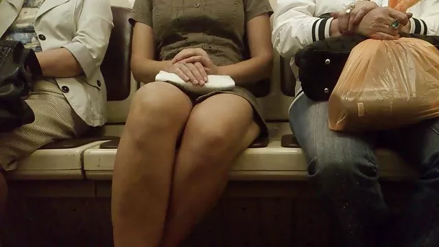 الإباحية بدون تسجيل -السجن النزلاء تحميل مقاطع سكس اجنبى استخدام