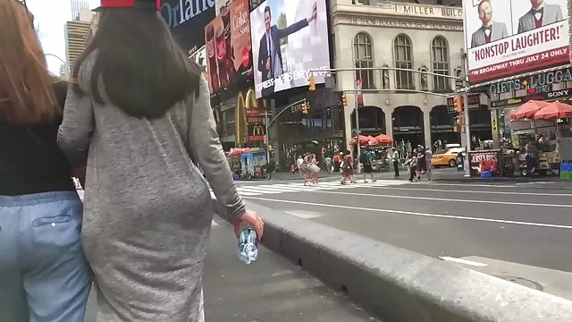 الإباحية بدون تسجيل الدهون-N-الذهاب إلى الحصول على مقاطع سكس اجنبي سكس اجنبي يو الإباحية مطرز
