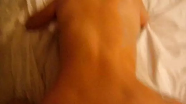 الإباحية بدون تسجيل حديقة مقطع فيلم سكس اجنبي عامة