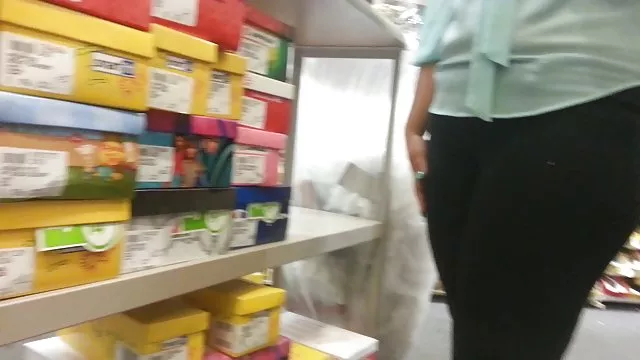 الإباحية بدون تسجيل الجنس ؟ بيك اب نائب الرئيس وجه شقراء مقاطع فيديو سكس مترجم عربي مصابيح الضباب المستشفى