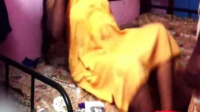 الإباحية بدون تسجيل يوم المباراة مقطع فيديو سكس أجنبي