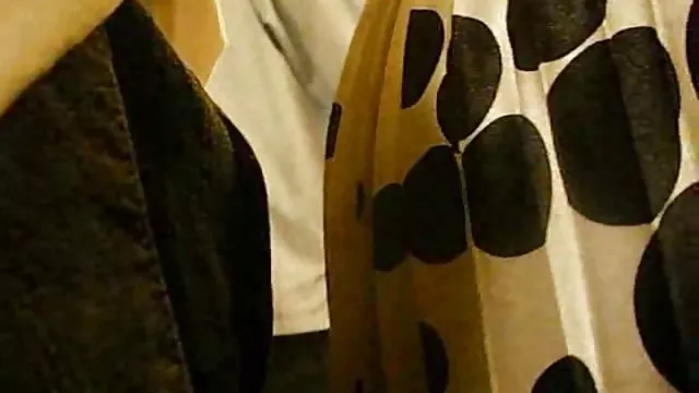 الإباحية بدون تسجيل مجموعة من مقاطع سكس اجنبي سكس اجنبي الشباب الآسيوية فتاة جامعية.