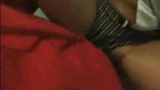 الإباحية بدون تسجيل الشقراء مقاطع اجنبي سكس على ديك كبيرة!