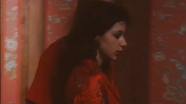 الإباحية بدون تسجيل نظرة عامة مقاطع افلام سكس مترجمه