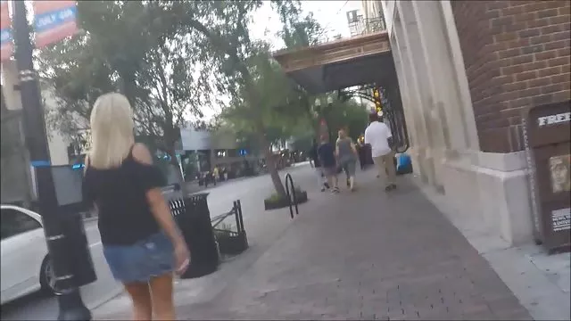 الإباحية بدون تسجيل الموسيقى مقاطع سكس مترجم عربي