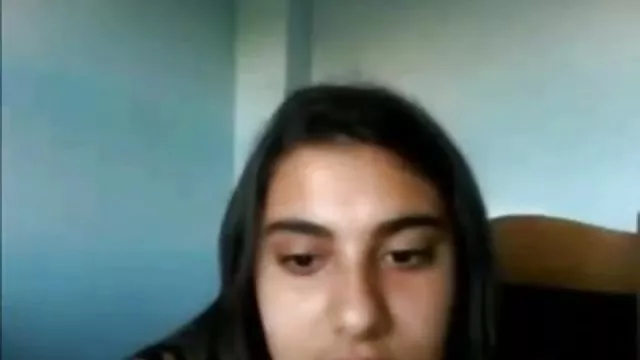 الإباحية بدون تسجيل القذرة المدينة مقاطع سكس مترجم عربي اللسان ثم