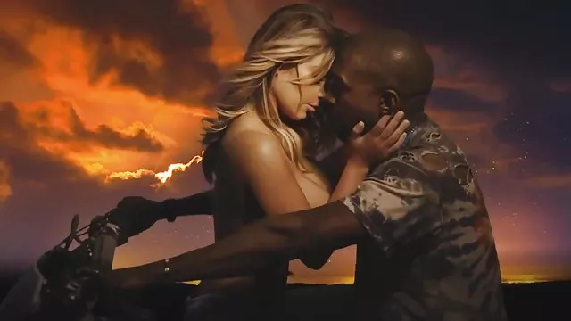 الإباحية بدون تسجيل أسود مسمار أبيض كس مشعر الجدة معطف مقاطع افلام سكس اجنبي