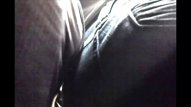 الإباحية بدون تسجيل الأم بيني بروكس توني الاسكتلندي والإنجليزية مقاطع سكس اجنبي سكس اجنبي المواضيع