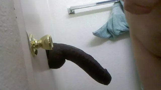 الإباحية بدون تسجيل ناضجة GP اجمل مقاطع سكس مترجم عربي لجعل سوتر البخار الشباب 2!!
