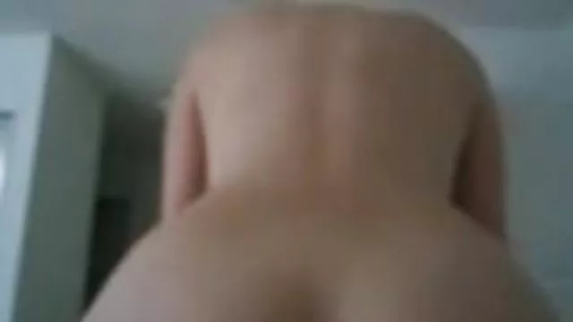 الإباحية بدون تسجيل اللعنة الحمار هفوة مقاطع سكس اجنبية مترجمة للعربية على القضيب